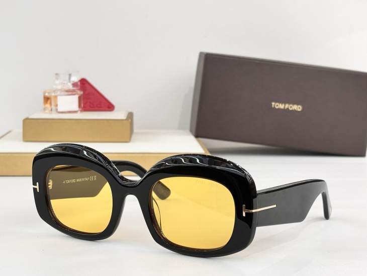 Picture of Tom Ford Sunglasses _SKUfw75760494fw